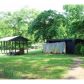 33 Rome Road, Cedartown, GA 30125 ID:5009823