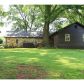 33 Rome Road, Cedartown, GA 30125 ID:5009825