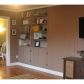 33 Rome Road, Cedartown, GA 30125 ID:5009827