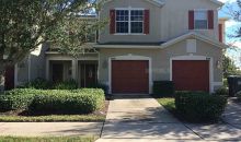 1931 Sunset Palm  Drive Apopka, FL 32712