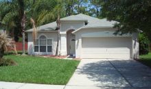 1257 Reagan`s Reserve Blvd Apopka, FL 32712