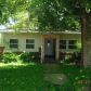 704 Collins St N, Winslow, IN 47598 ID:1048666