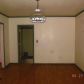 704 Collins St N, Winslow, IN 47598 ID:1048667