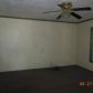 704 Collins St N, Winslow, IN 47598 ID:1048669