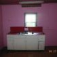 704 Collins St N, Winslow, IN 47598 ID:1048670