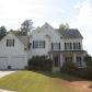 44 Valleyside S  Drive, Dallas, GA 30157 ID:3366993