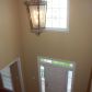 44 Valleyside S  Drive, Dallas, GA 30157 ID:3366994