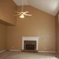 44 Valleyside S  Drive, Dallas, GA 30157 ID:3367001