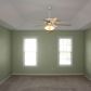 44 Valleyside S  Drive, Dallas, GA 30157 ID:3367002