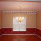 44 Valleyside S  Drive, Dallas, GA 30157 ID:3366997