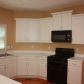 44 Valleyside S  Drive, Dallas, GA 30157 ID:3366998