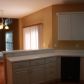 44 Valleyside S  Drive, Dallas, GA 30157 ID:3366999