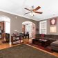 Unit 101 - 4955 Ivy Ridge Drive Se, Smyrna, GA 30080 ID:4223639