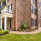 Unit 101 - 4955 Ivy Ridge Drive Se, Smyrna, GA 30080 ID:4223645