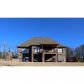 108 James Street, Lincoln, AL 35096 ID:5368413