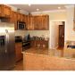 108 James Street, Lincoln, AL 35096 ID:5368415