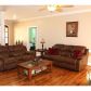 108 James Street, Lincoln, AL 35096 ID:5368418