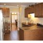 108 James Street, Lincoln, AL 35096 ID:5368420