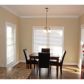 108 James Street, Lincoln, AL 35096 ID:5368421