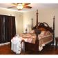 108 James Street, Lincoln, AL 35096 ID:5368422