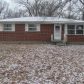 3832 Darlene Dr, Louisville, KY 40216 ID:5387266