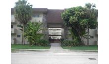 7505 SW 82 ST # 210 Miami, FL 33143