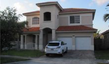 15259 SW 23 LN Miami, FL 33185