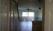 9956 SW 88 ST # 122 Miami, FL 33176