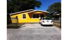 1605 NW 51 TE Miami, FL 33142