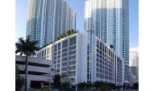 950 BRICKELL BAY DR # 1700 Miami, FL 33131