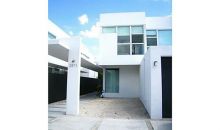 2871 SW 36 CT # 2871 Miami, FL 33133