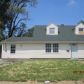 2019 Fairport Ave, Dayton, OH 45406 ID:820985