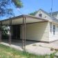 2019 Fairport Ave, Dayton, OH 45406 ID:820986