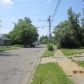 2019 Fairport Ave, Dayton, OH 45406 ID:820987