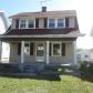 2036 Mayfair Road, Dayton, OH 45405 ID:1659358