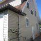 2036 Mayfair Road, Dayton, OH 45405 ID:1659359