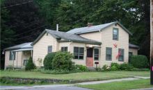 139 Main  Street Phelps, NY 14532