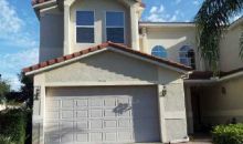 10479 St Tropez Place Tampa, FL 33615