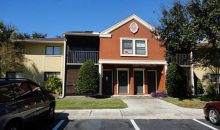 5534 BAYWATER DR #161 Tampa, FL 33615