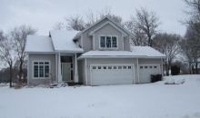 660 Flora Sq Prescott, WI 54021