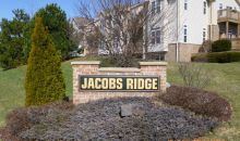 17939 W Jacobs Ridge Ct New Berlin, WI 53146