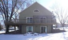 W6886 Jolin Road Markesan, WI 53946