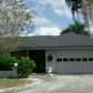 303 75th Street Ct Nw, Bradenton, FL 34209 ID:1054393