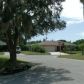 303 75th Street Ct Nw, Bradenton, FL 34209 ID:1054394