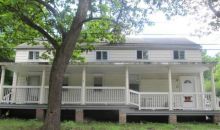 85 Old Glenham Road Glenham, NY 12527