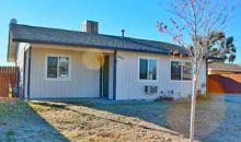 675 Spyglass Dr Red Bluff, CA 96080