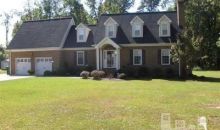 107 East White Oak St Lake Waccamaw, NC 28450