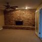 705 Clubhouse Drive Se, Conyers, GA 30094 ID:5365264