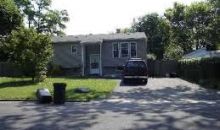 3115 Gull  Avenue Medford, NY 11763