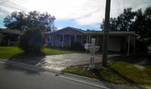 2213 Pilaklakaha Ave West Auburndale, FL 33823